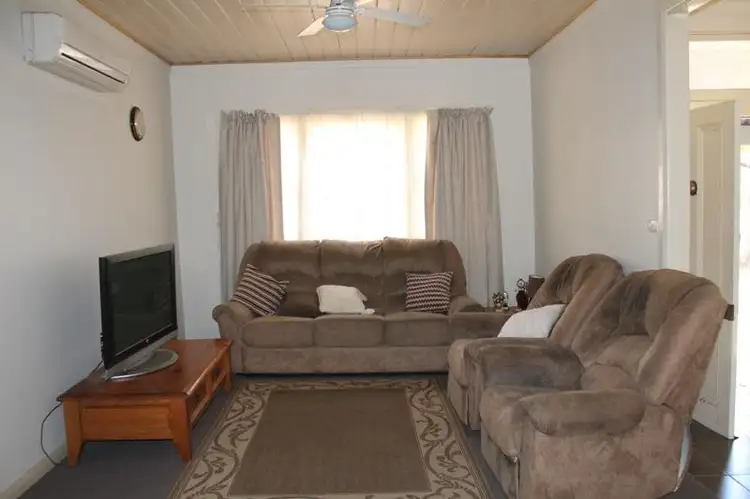 Seventh view of Homely house listing, 14 Playne Street, Heathcote VIC 3523