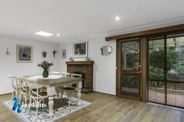 Fifth view of Homely house listing, Address available on request