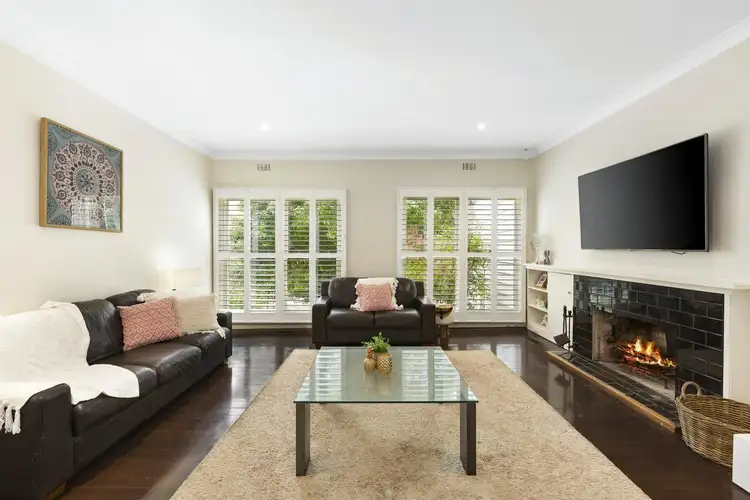 Fourth view of Homely house listing, 8 Jacksons Road, Mount Eliza VIC 3930