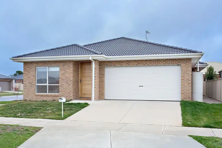 214 Kossuth Street, Sebastopol VIC 3356