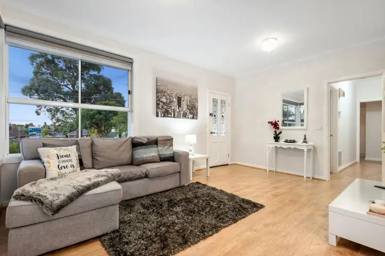Third view of Homely house listing, 37 Carbeena Parade, Heidelberg West VIC 3081