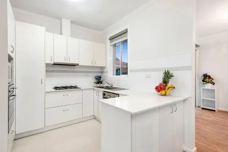Fourth view of Homely house listing, 37 Carbeena Parade, Heidelberg West VIC 3081