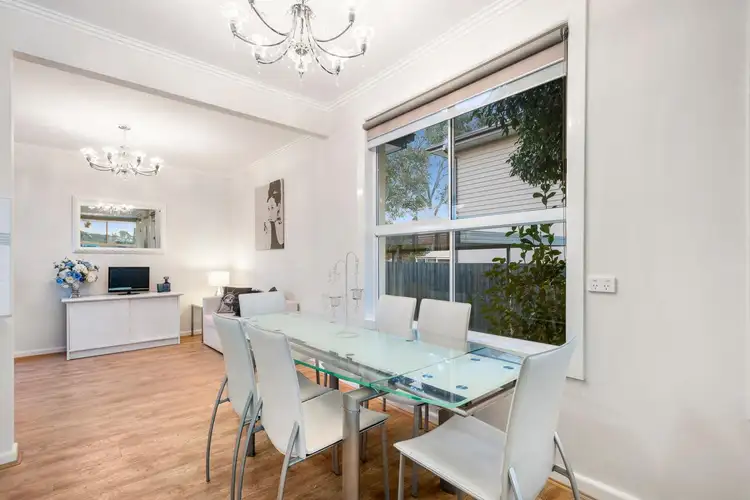 Fifth view of Homely house listing, 37 Carbeena Parade, Heidelberg West VIC 3081