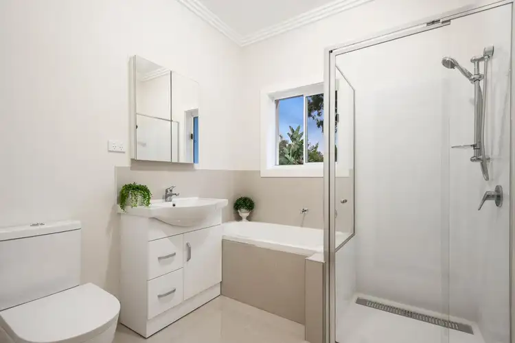 Sixth view of Homely house listing, 37 Carbeena Parade, Heidelberg West VIC 3081