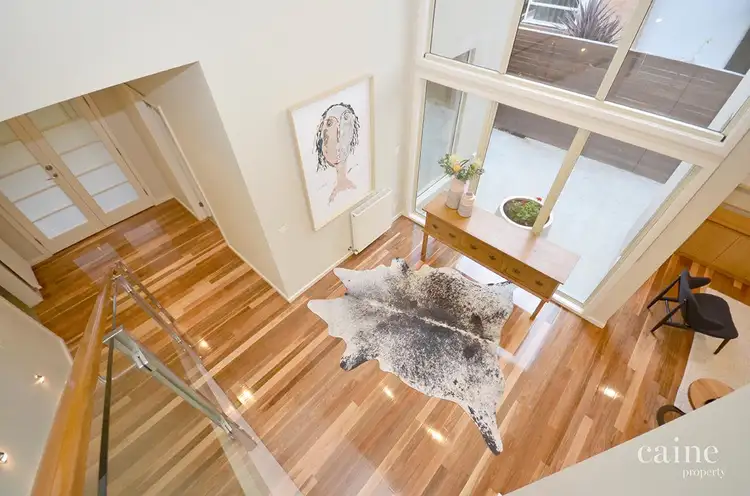 2 Brawn Avenue, Lake Wendouree VIC 3350