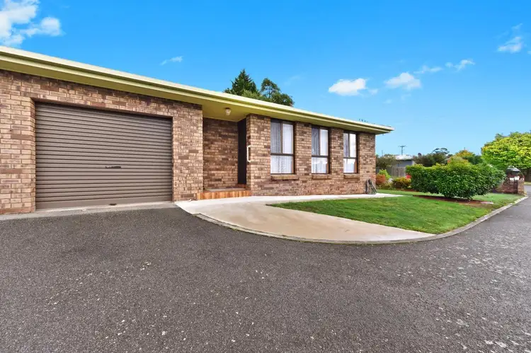 1/150a Quarantine Road, Norwood TAS 7250