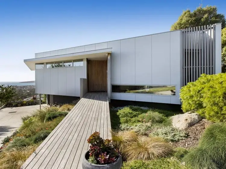 10 Anne Drive, Dromana VIC 3936