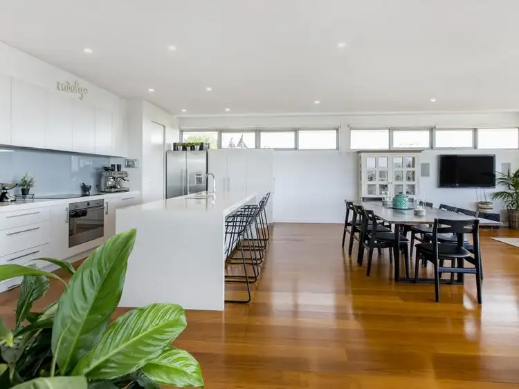 Third view of Homely house listing, 10 Anne Drive, Dromana VIC 3936