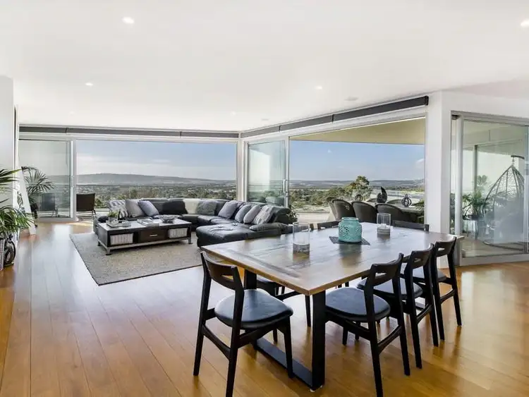 Fourth view of Homely house listing, 10 Anne Drive, Dromana VIC 3936