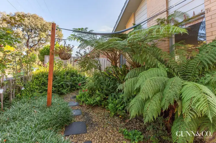 Third view of Homely house listing, 22 Railway Place, Williamstown VIC 3016