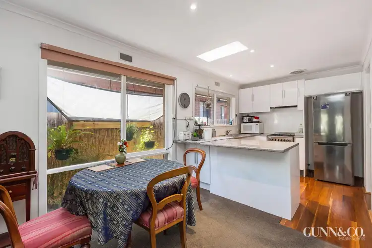 Sixth view of Homely house listing, 22 Railway Place, Williamstown VIC 3016