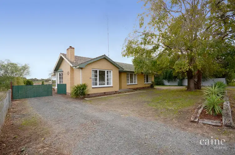 Second view of Homely house listing, 1879 Colac-Ballarat Road, Rokewood VIC 3330