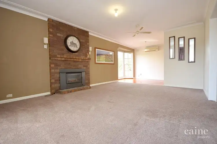 Third view of Homely house listing, 1879 Colac-Ballarat Road, Rokewood VIC 3330
