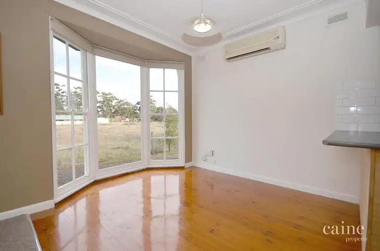 Fourth view of Homely house listing, 1879 Colac-Ballarat Road, Rokewood VIC 3330