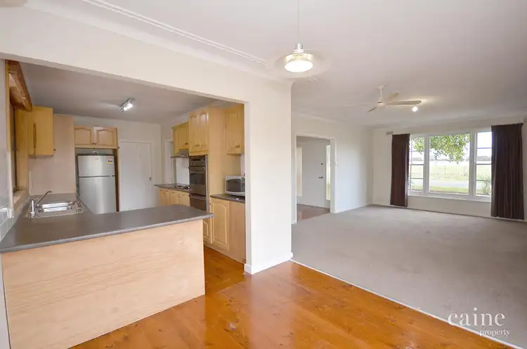 Fifth view of Homely house listing, 1879 Colac-Ballarat Road, Rokewood VIC 3330