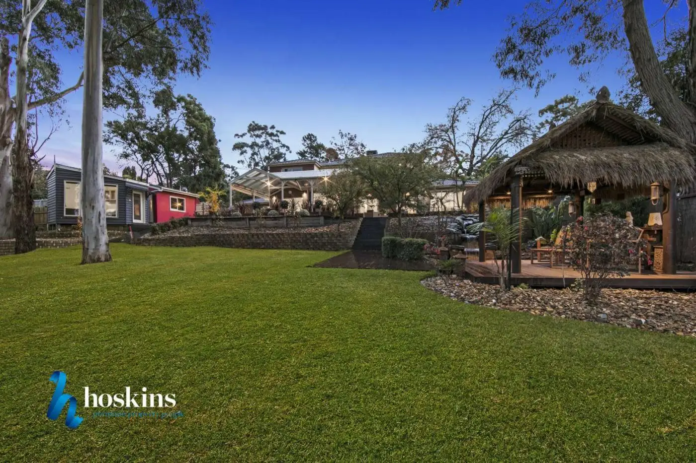 Main view of Homely house listing, Address available on request