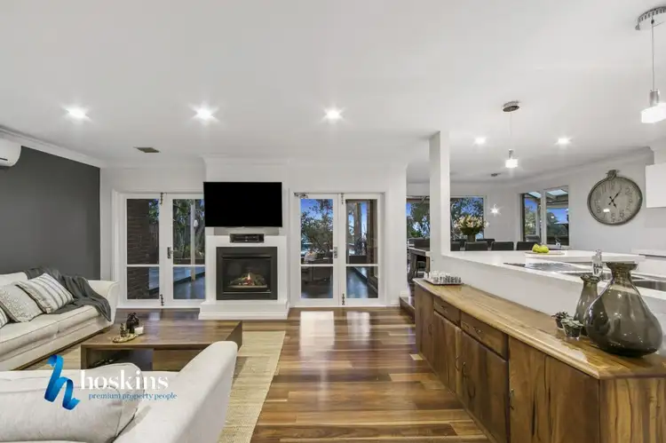 Fourth view of Homely house listing, Address available on request