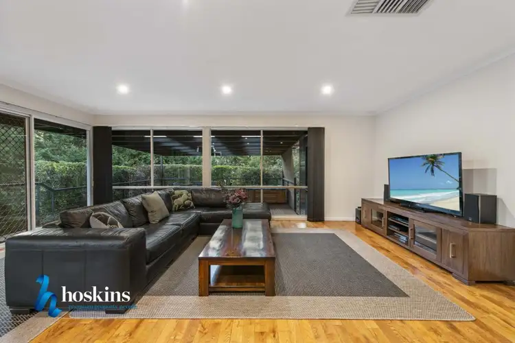 Fifth view of Homely house listing, Address available on request
