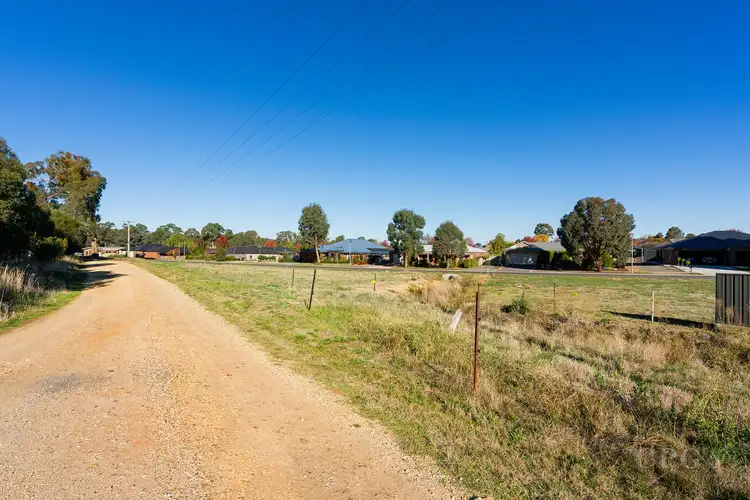 Sixth view of Homely land listing, 13a Chapmans Road, Castlemaine VIC 3450