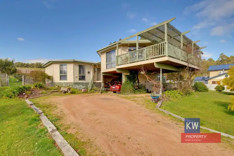 49-51 Limonite Road, Boolarra VIC 3870