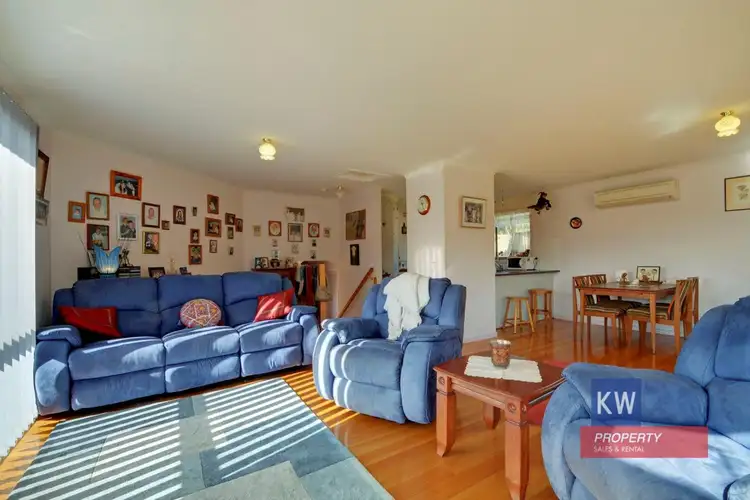 Fifth view of Homely house listing, 49-51 Limonite Road, Boolarra VIC 3870