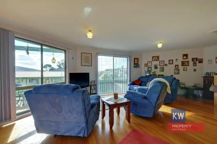 Sixth view of Homely house listing, 49-51 Limonite Road, Boolarra VIC 3870
