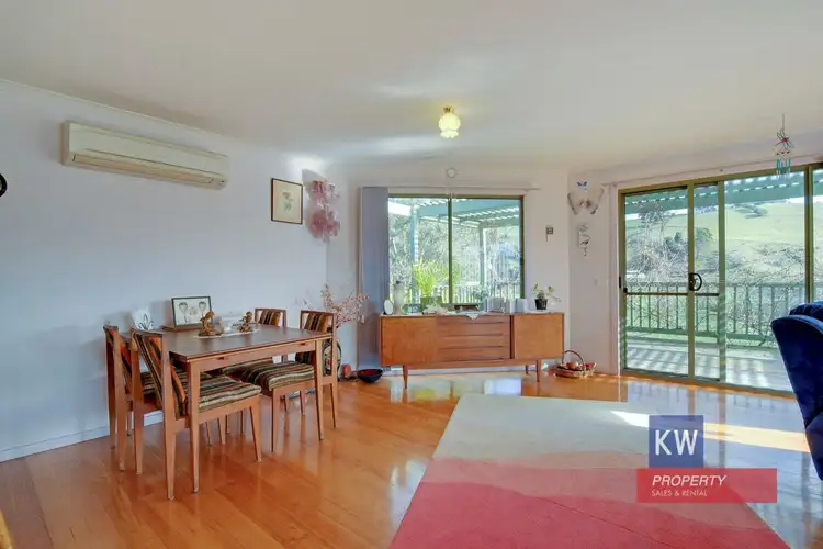 Seventh view of Homely house listing, 49-51 Limonite Road, Boolarra VIC 3870