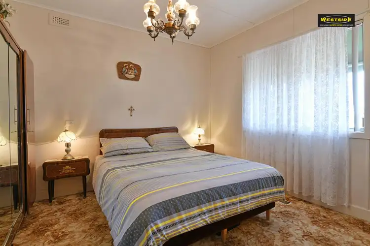 Second view of Homely house listing, 26 Station Avenue, St Albans VIC 3021