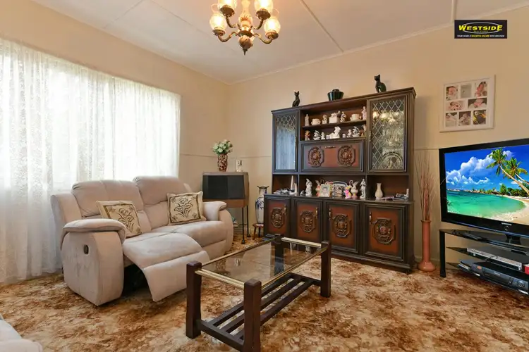 Third view of Homely house listing, 26 Station Avenue, St Albans VIC 3021