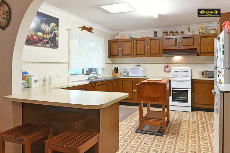 Fourth view of Homely house listing, 26 Station Avenue, St Albans VIC 3021
