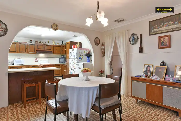 Fifth view of Homely house listing, 26 Station Avenue, St Albans VIC 3021