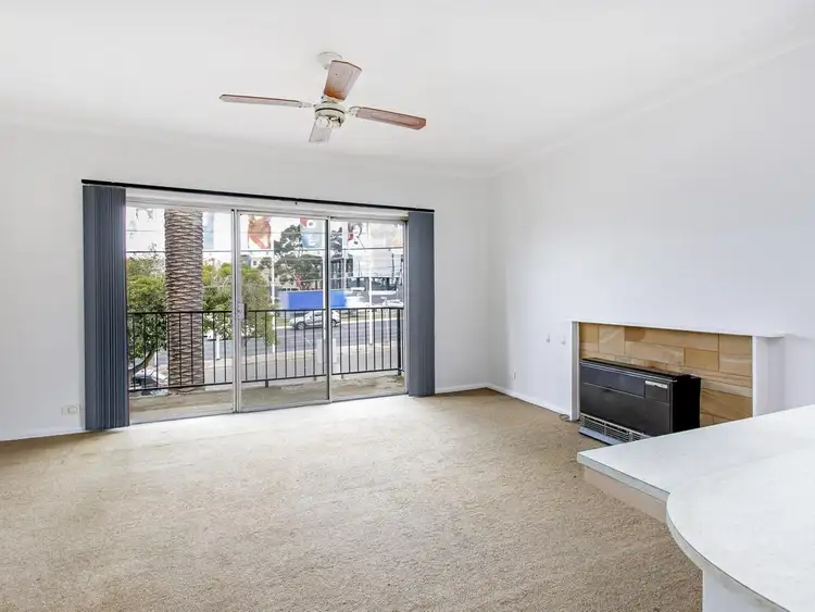 Second view of Homely unit listing, 19/48 Princes Highway, Dandenong VIC 3175