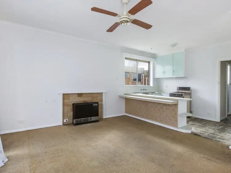 Third view of Homely unit listing, 19/48 Princes Highway, Dandenong VIC 3175