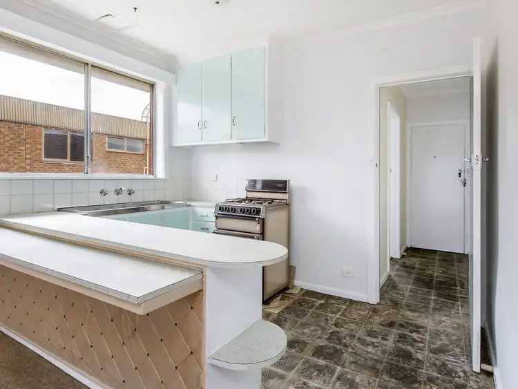 Fourth view of Homely unit listing, 19/48 Princes Highway, Dandenong VIC 3175