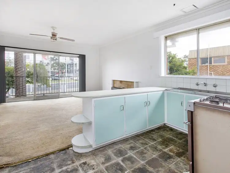 Fifth view of Homely unit listing, 19/48 Princes Highway, Dandenong VIC 3175