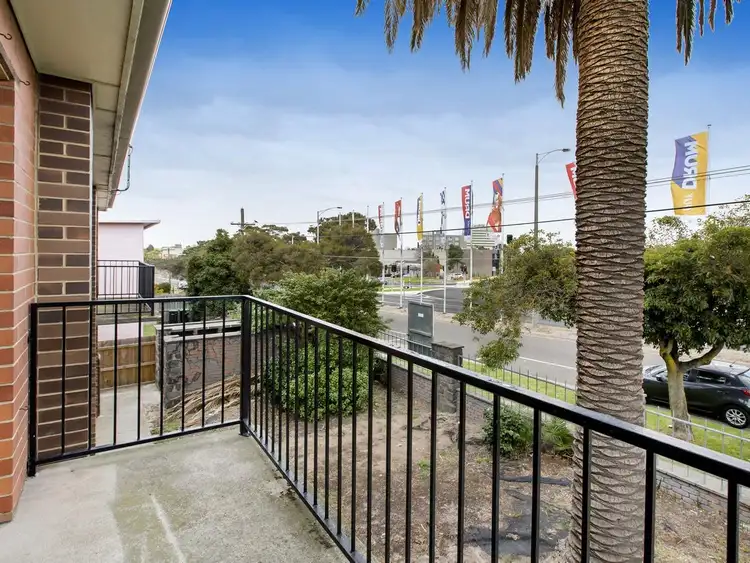 Sixth view of Homely unit listing, 19/48 Princes Highway, Dandenong VIC 3175
