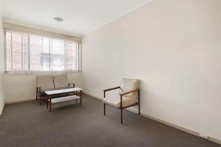 Fourth view of Homely block of units listing, 1-23/24a Jervois Street, St Kilda East VIC 3183