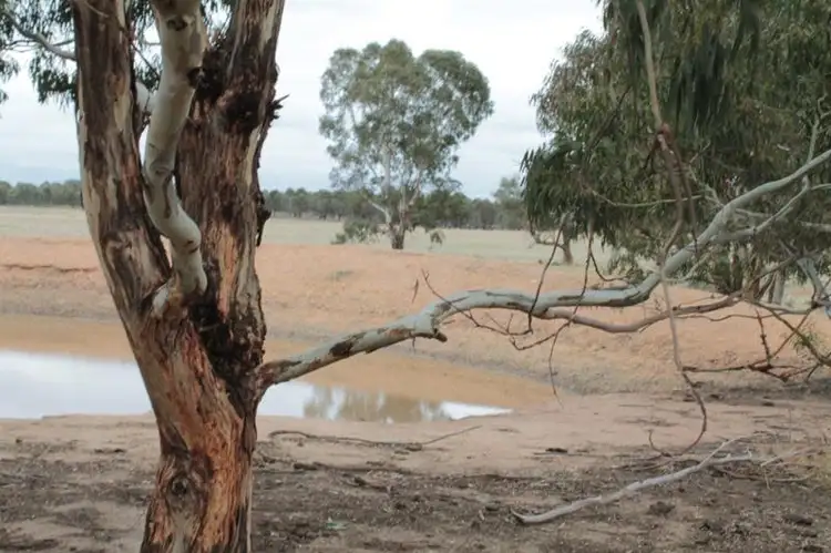 Second view of Homely land listing, Lots 5 & 6 Murphys Lane, Knowsley VIC 3523