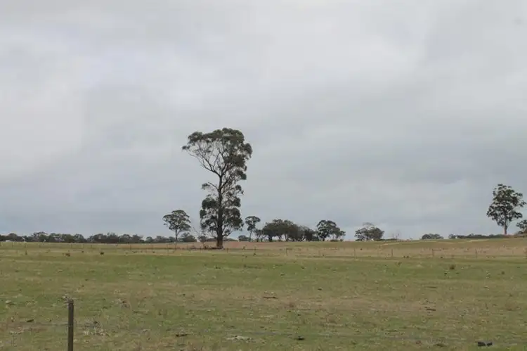 Fourth view of Homely land listing, Lots 5 & 6 Murphys Lane, Knowsley VIC 3523