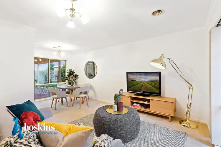 Second view of Homely house listing, Address available on request