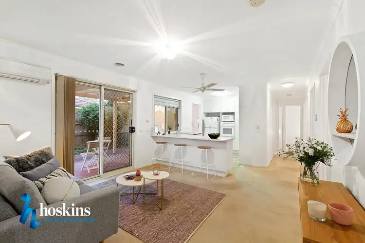 Fourth view of Homely house listing, Address available on request
