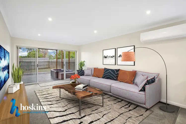 Main view of Homely house listing, Address available on request