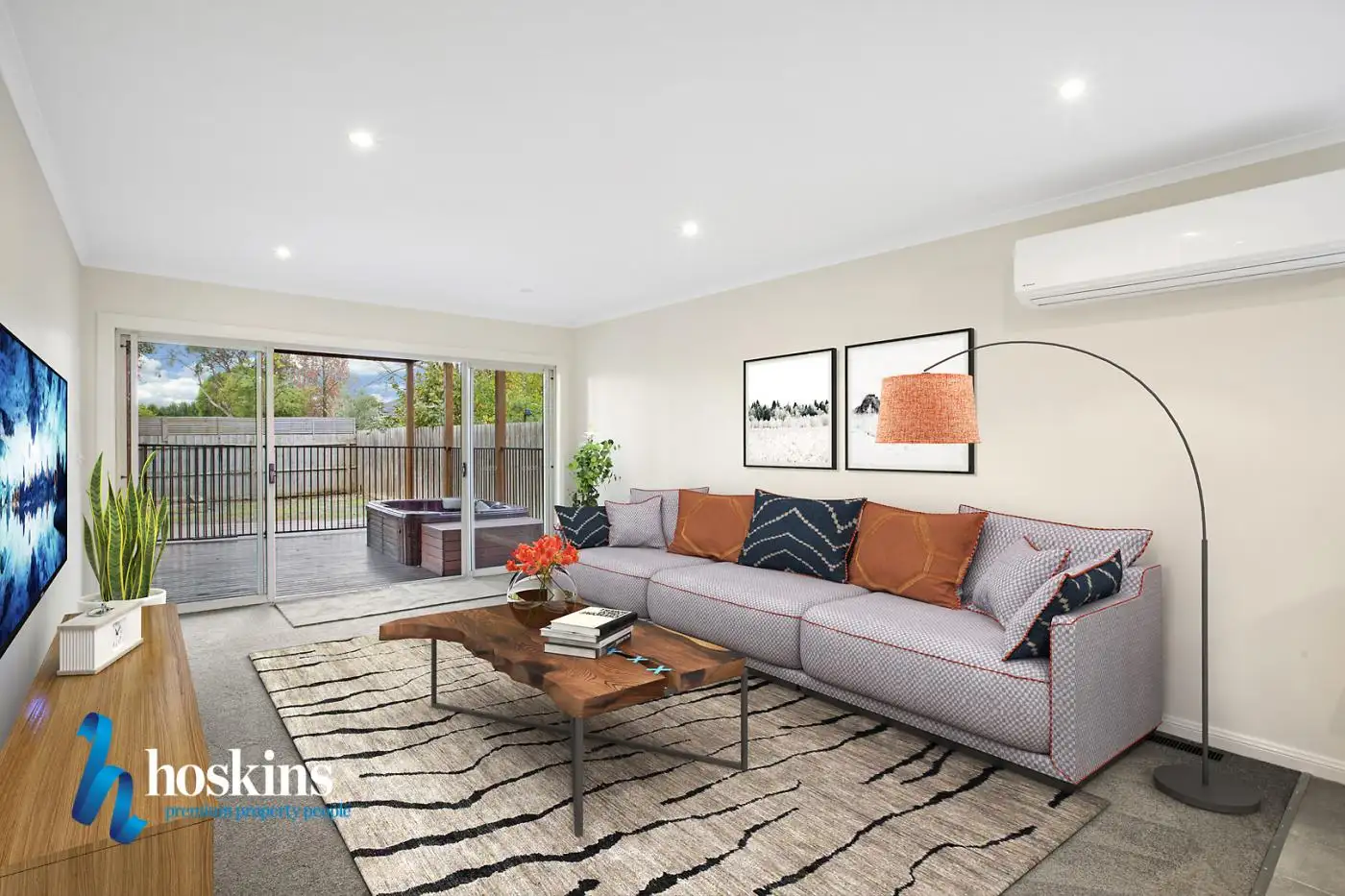 Main view of Homely house listing, Address available on request
