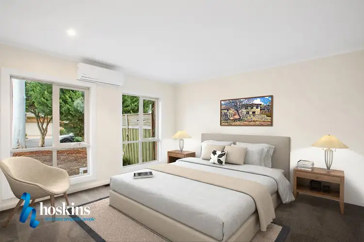 Fourth view of Homely house listing, Address available on request