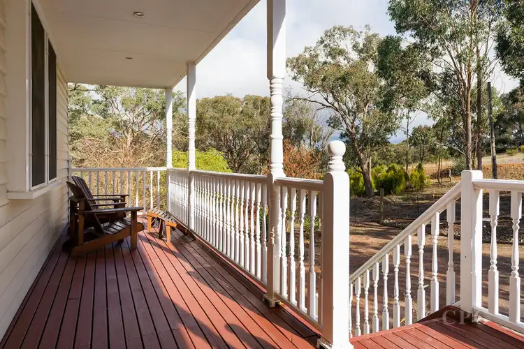 Fifth view of Homely house listing, 24 Ireland Street, Mckenzie Hill VIC 3451