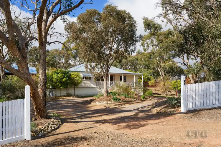 Sixth view of Homely house listing, 24 Ireland Street, Mckenzie Hill VIC 3451