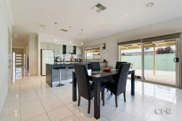 Second view of Homely house listing, 61 Blanket Gully Road, Campbells Creek VIC 3451