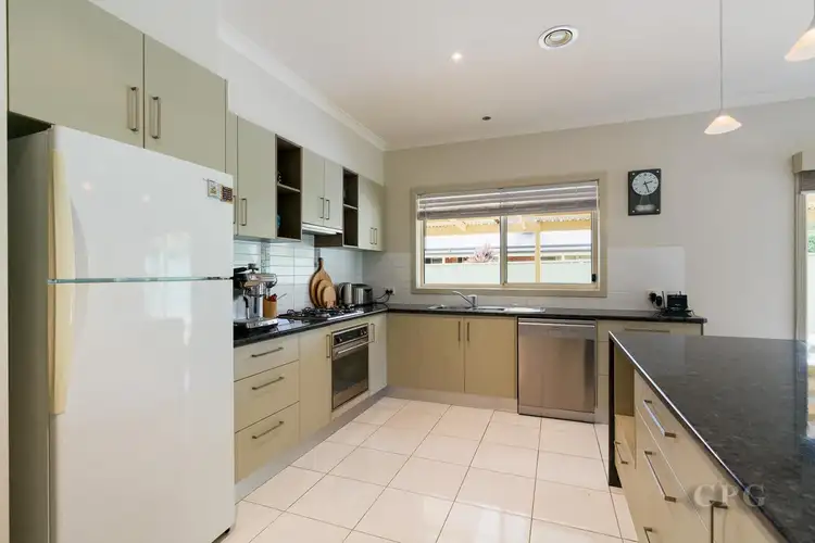 Third view of Homely house listing, 61 Blanket Gully Road, Campbells Creek VIC 3451