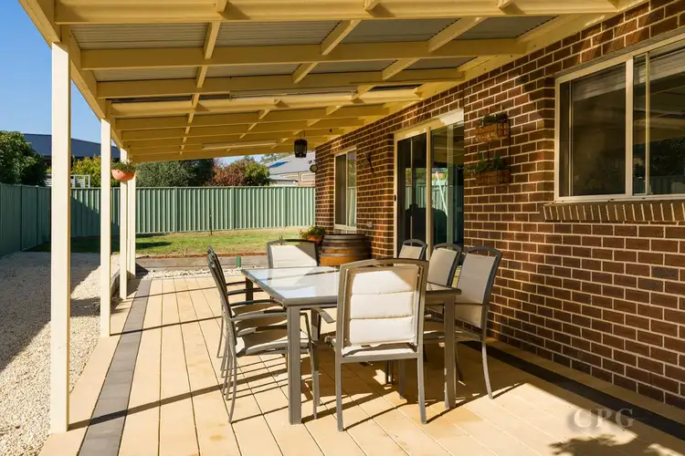 Fourth view of Homely house listing, 61 Blanket Gully Road, Campbells Creek VIC 3451