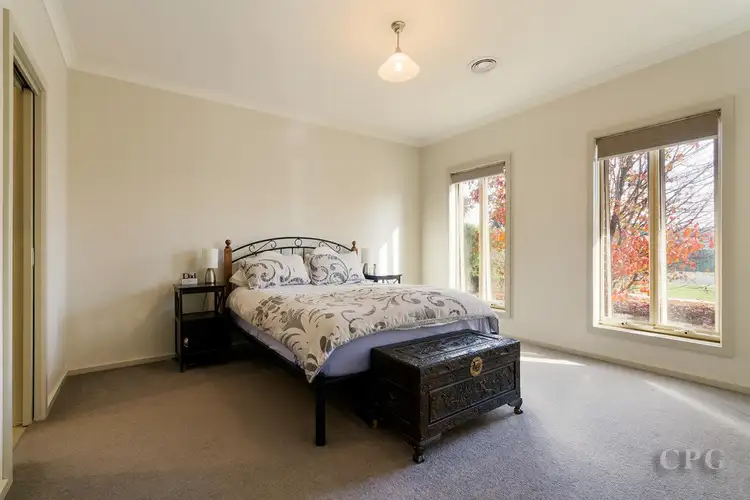 Sixth view of Homely house listing, 61 Blanket Gully Road, Campbells Creek VIC 3451